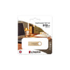 Memória USB Kingston DTSE9G3/512GB 512 GB Dourado