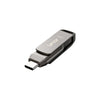 Memória USB Lexar LJDD400128G-BNQNG 128 GB