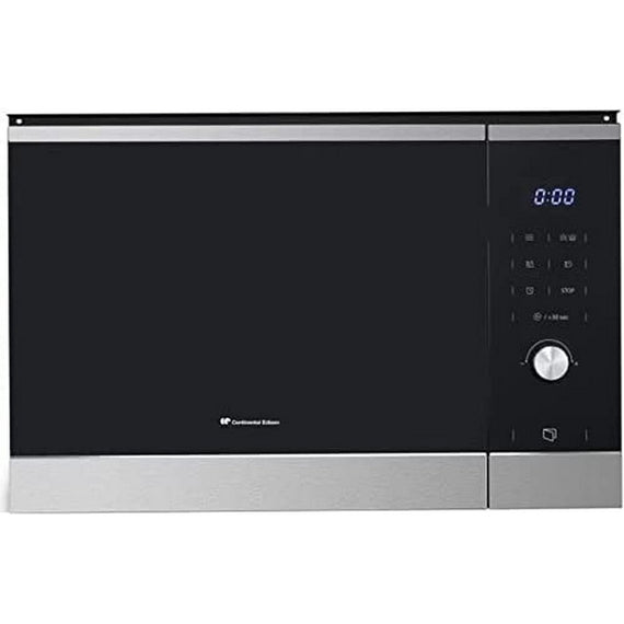 Microondas com Grill Continental Edison CEMO25GINE 25 L 900 W