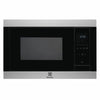 Microondas Electrolux CMS4253TMX Aço