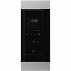 Microondas Electrolux CMS4253TMX Aço