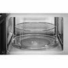 Microondas Electrolux CMS4253TMX Aço