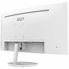 Monitor MSI MP341CQW Branco 34" UWQHD VA