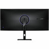 Monitor Xiaomi G34WQi Wide Quad HD 34"