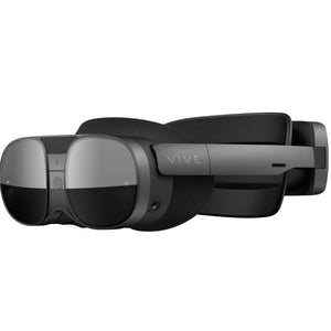 Óculos de Realidade Virtual Vive VIVE XR ELITE