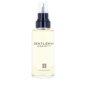 Givenchy Men's Perfume GENTLEMAN SOCIETY EDP 150 ml