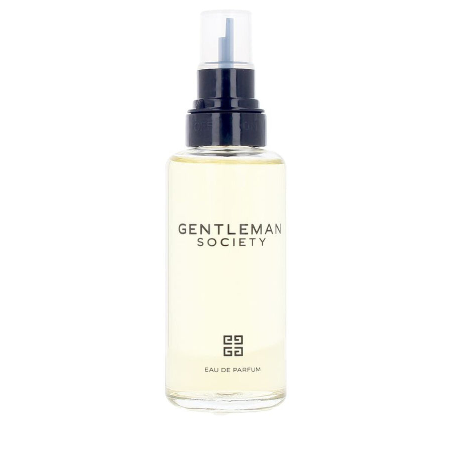 Givenchy Men's Perfume GENTLEMAN SOCIETY EDP 150 ml