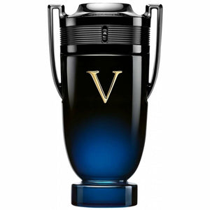 Perfume Homem Paco Rabanne INVICTUS EDP 200 ml