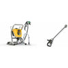 Wagner Electric Paint Sprayer