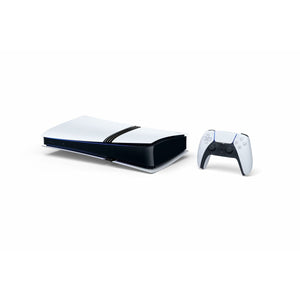 PlayStation 5 Pro Sony Digital 2TB