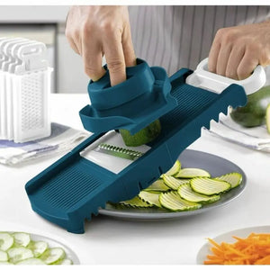 Arthur Martin Grater