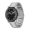 Hugo Boss men's watch 1530295 (Ø 46 mm)