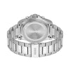 Hugo Boss men's watch 1530295 (Ø 46 mm)