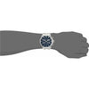 Men's police watch PEWJK2204203