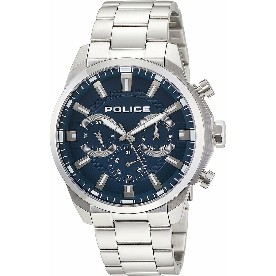 Men's police watch PEWJK2204203