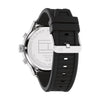 Tommy Hilfiger men's watch 1792074 (Ø 44 mm)