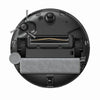 Robot Aspirador Dreame 6400 mAh