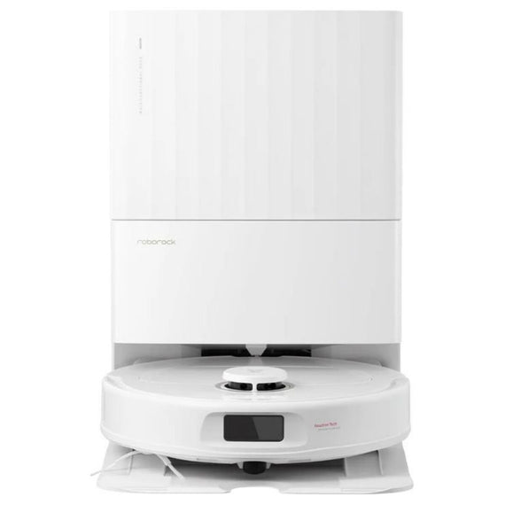 Robot Aspirador Roborock