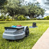 Cecotec GrassHopper 300 Robot Lawn Mower
