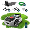 Cecotec GrassHopper 300 Robot Lawn Mower