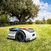 Cecotec GrassHopper 300 Robot Lawn Mower