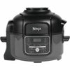 NINJA OP100EU Food Processor 1460 W