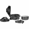 NINJA OP100EU Food Processor 1460 W