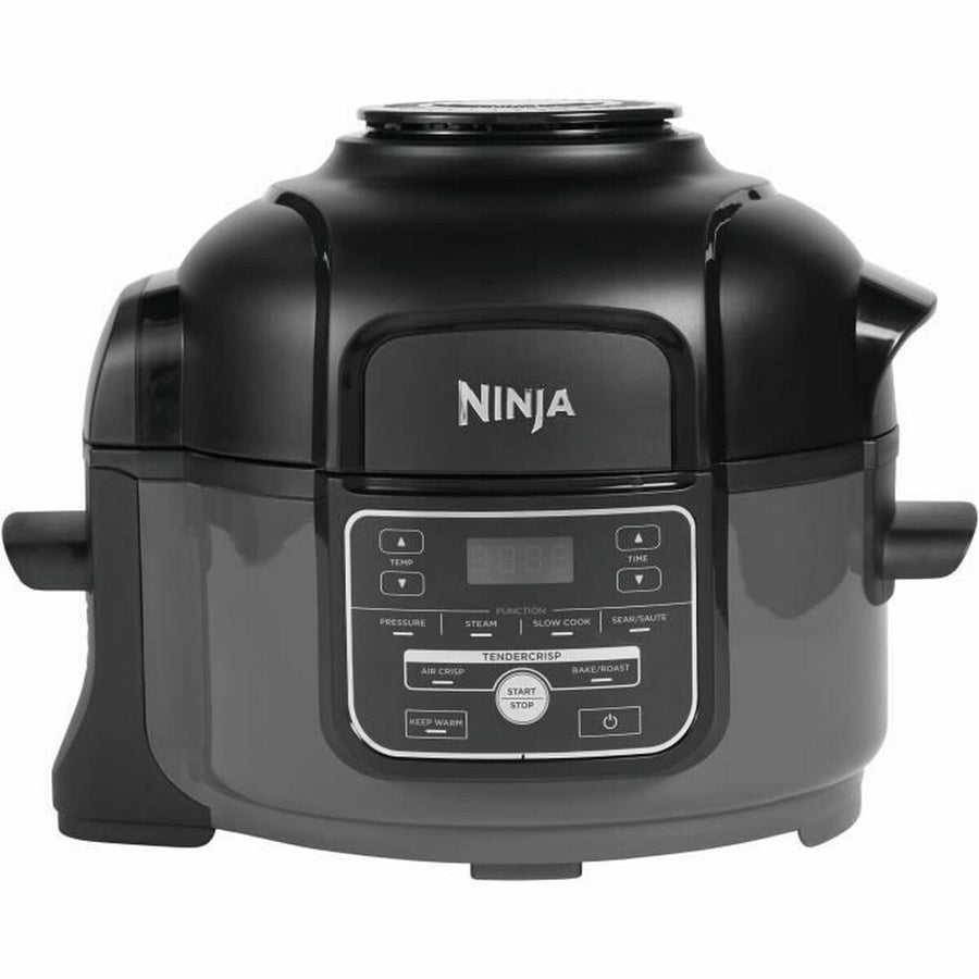 NINJA OP100EU Food Processor 1460 W