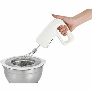 Arthur Martin AM486 3-Piece Salad Bowl