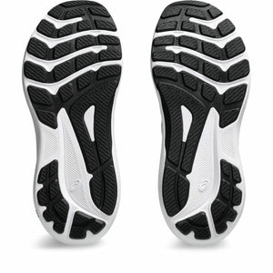 Sapatilhas de Running Infantis Asics GT-1000 13 GS Azul