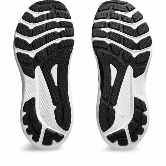 Sapatilhas de Running Infantis Asics GT-1000 13 GS Azul