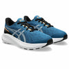 Sapatilhas de Running Infantis Asics GT-1000 13 GS Azul