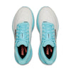 Sapatilhas de Running para Adultos Brooks Launch 11 Azul Claro
