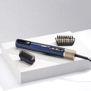 Secador de Cabelo Babyliss AS6550E Azul Marinho 1500 W
