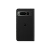 Smartphone Google Pixel Fold 7,6" Octa Core 12 GB RAM 256 GB Preto