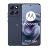 Smartphone Motorola G86 5G 6,67" Octa Core 8 GB RAM 256 GB Azul