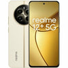 Smartphone Realme 12+ 6,67" 8 GB RAM 256 GB Bege