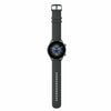 Smartwatch Amazfit GTR 3 Pro Castanho Preto 1,45" 46 mm