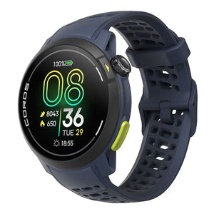 Coros Pace Pro Blue Smartwatch