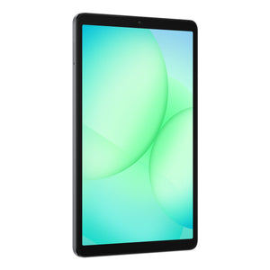 Tablet Samsung GALAXY TAB A11 8,7" 4 GB RAM 64 GB Cinzento