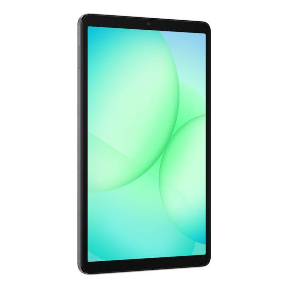 Tablet Samsung GALAXY TAB A11 8,7" 4 GB RAM 64 GB Cinzento