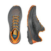 Men's trail running shoes (mountain running) La Sportiva Prodigio Dark Gray