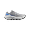 Salomon Ultra Flow 2 Men's Trail Running Shoes, Light Gray