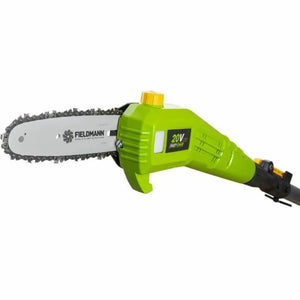 Fieldmann FZP 70505-0 Bypass Pruning Shears