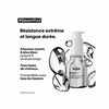 Tratamento Capilar Protetor L'Oreal Professionnel Paris 50 ml