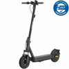 Xiaomi BHR9610ES Black Electric Scooter