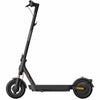 Xiaomi BHR9610ES Black Electric Scooter