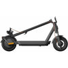 Xiaomi BHR9610ES Black Electric Scooter