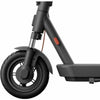 Xiaomi BHR9610ES Black Electric Scooter